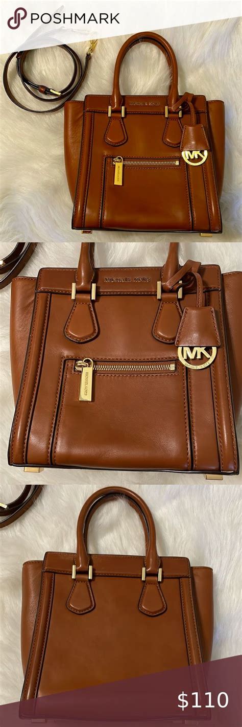 michael kors dupes|michael kors bag alternatives.